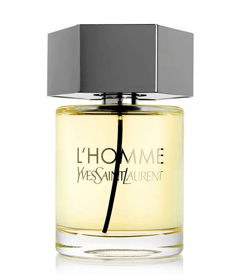 yves saint laurent home sport mm|L'Homme Yves Saint Laurent for men .